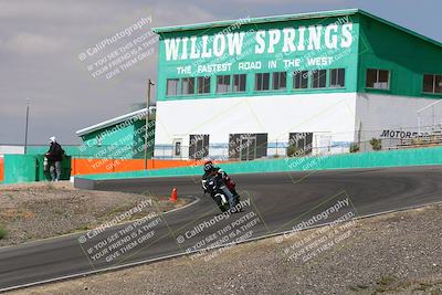 media/Apr-25-2025-2WTD (Fri) [[fab9f350b7]]/C Group/1040am (Turn 4b)/